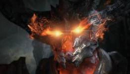 PrioVR to Support Epic’s Unreal Engine 4