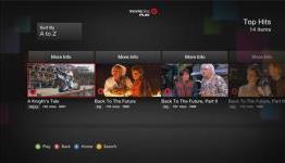 New Xbox Apps Bring Gaming, Sports and Movies from MLG, ENCORE PLAY and More
