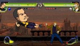 PS4 Spring 2014 Release Calendar Trailer Round-Up | International Digital Times