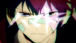 Hamatora Anime is Not Finished Yet