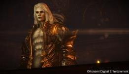 Castlevania: Lords of Shadow 2 Revelations DLC – Review | LeadExample