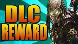 New Call of Duty: Ghosts – ‘PREDATOR’ Invisible Multiplayer Character Ruin Map Field Order Map Pack