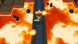 Humble Weekly Sale Celebrates Open Source Gaming