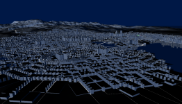 Kickstarter Weekly: AdvertCity and Still Alive