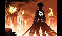 FUNimation Announces June 2014 Anime DVDs & Blu-rays