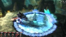 Blackguards Review | PixelPerfectGaming