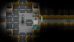 The Castle Doctrine Review | PixelPerfectGaming