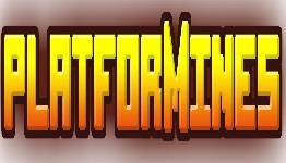 Platformines | Gamer Attitude Preview