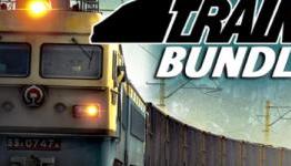 New Bundle Stars Release Focuses on Trainz