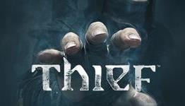 The Problem With Thief Reviews