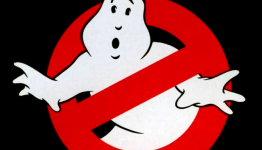 Looking Back on Ghostbusters (1984 game)