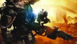 Titanfall review (Sticky Trigger Entertainment)