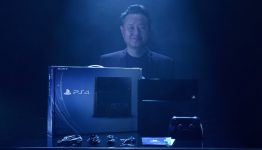 Thuway: Sony Is Restructuring For Effiency
