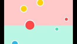 The 11 best Android tablet games under 25MB