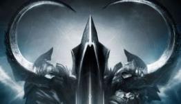 Diablo 3 Reaper of Souls is Now Available, If You Cared
