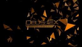 Deus Ex: The Fall Review – The Refined Geek