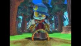 Klonoa: Door to Phantomile (PS1, PSN) Retro Review