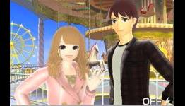 A Closer Look At Style Savvy: Trendsetters’ Free Update In Japan