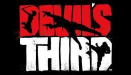 Microsoft has NOT Picked up the Rights to Devil’s Third