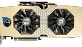 HIS Radeon R9-290X Iceq X2 Turbo Details – eXtremespec