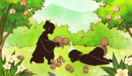 Hozuki No Reitetsu Episode 12 Impressions [Capsule Computers]