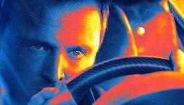 Need For Speed Review | LRA