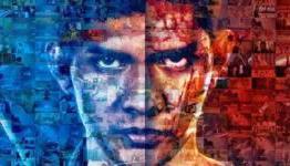 The Raid 2 Review | LRA