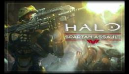 Halo: Spartan Assault coming to Steam – What Does This Mean?