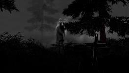 Betrayer: a new flavour of horror from the former Monolith devs | VG247 PC review