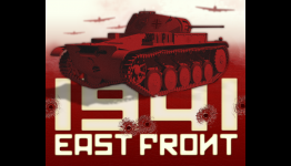 Tank Battles: East Front 1941 Review (iOS)