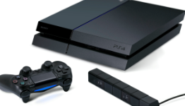 Why is everyone leaving Sony?