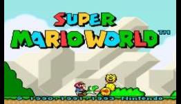 10 Classic Games Playable in a Browser Right Now
