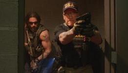 Sabotage Review at Skewed and Reviewed