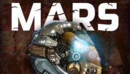 Mines of Mars | Hardcore Droid Review