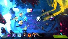 The Reticule’s Gaming Crowdfunding Weekly – Friday 28th March 2014