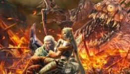 Sticking with current-gen? Here are six you may have missed
