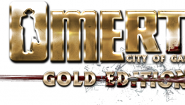 Kalypso Media Releases Omerta – City of Gangsters Gold Edition