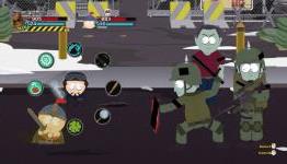 German Version of South Park: Stick of Truth Censors Nazi’s in Hilariously Lazy Fashion