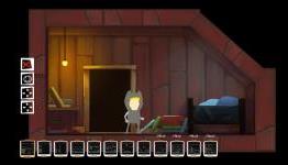 Imagine Me Preview | The Game Effect