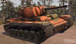 Relic reveals Company of Heroes 2: The Western Front Armies