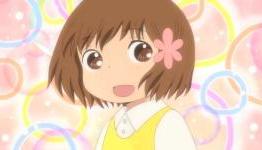 Pupa Episode #12 Anime Review (Season Finale) | Fandom Post