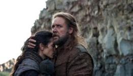 CGM Reviews Noah