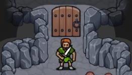 Rogue’s Tale Review | Twinfinite