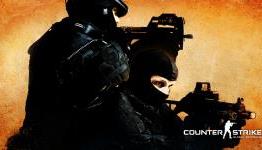 Counter Strike: Global Offensive Review – OverlordGaming