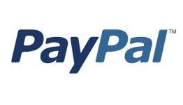 First Ever PayPal Gaming Sale Features PixelJunk Bundle, ‘Don’t Starve’