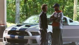 “Need For Speed” | Reel Quick Review @ TheRedefined.com