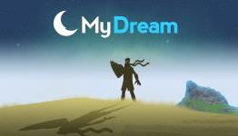 Multiplayer Sandbox Game MyDream Surpassed its Kickstarter Goal of $100,000 in Just Days