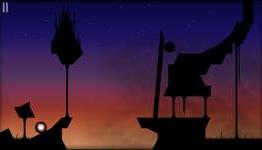 Nicalis Offering NightSky For Free On The App Store