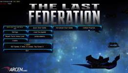 TLF Alpha Update – Combat Becomes WeGo Turn-Based