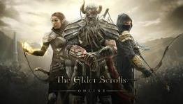 Best Games Coming Out April 2014